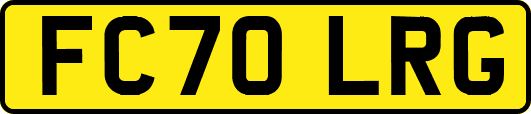 FC70LRG