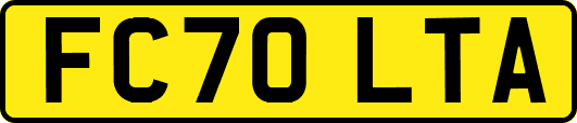 FC70LTA