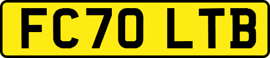 FC70LTB