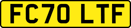 FC70LTF