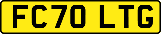 FC70LTG