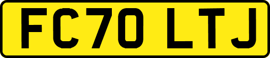 FC70LTJ