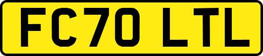FC70LTL