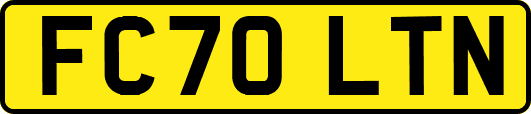 FC70LTN
