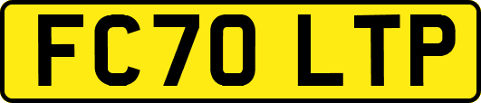 FC70LTP