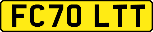 FC70LTT