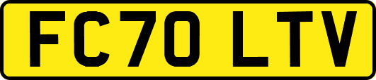 FC70LTV