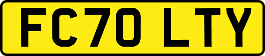 FC70LTY
