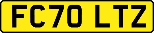 FC70LTZ