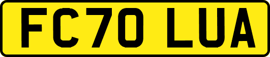 FC70LUA