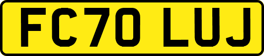 FC70LUJ