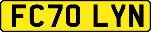 FC70LYN