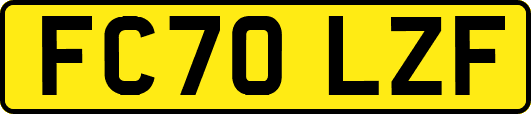 FC70LZF