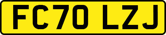 FC70LZJ