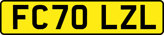 FC70LZL