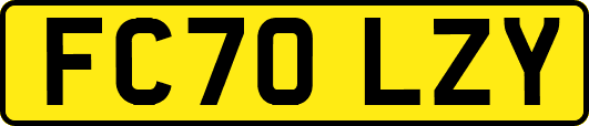 FC70LZY