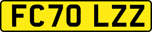 FC70LZZ