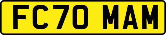 FC70MAM