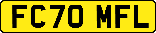 FC70MFL