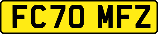 FC70MFZ
