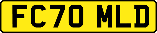 FC70MLD