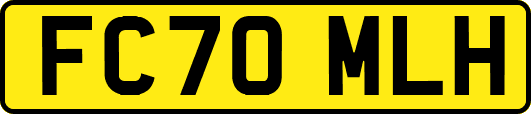 FC70MLH