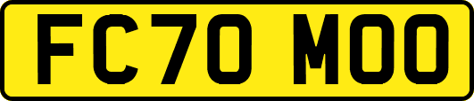 FC70MOO