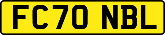FC70NBL
