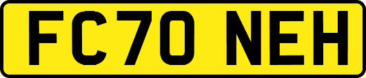 FC70NEH