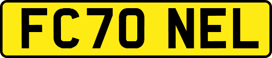 FC70NEL
