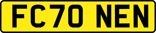 FC70NEN
