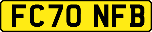 FC70NFB