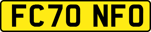 FC70NFO