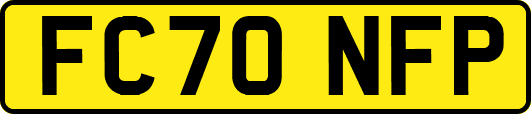 FC70NFP