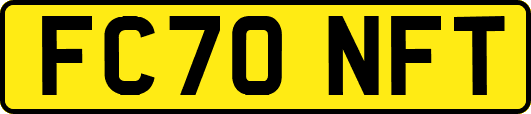 FC70NFT