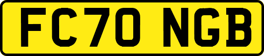 FC70NGB