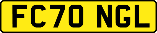 FC70NGL