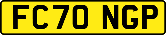 FC70NGP