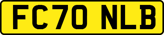 FC70NLB