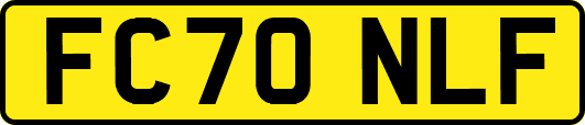 FC70NLF