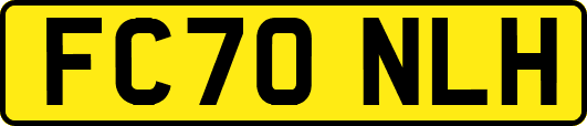 FC70NLH