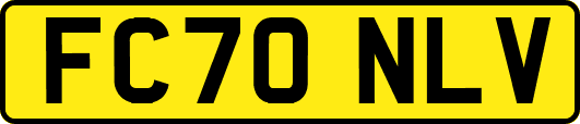 FC70NLV
