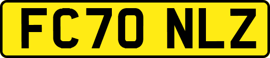 FC70NLZ