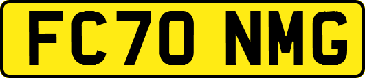 FC70NMG