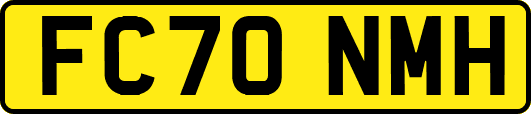 FC70NMH