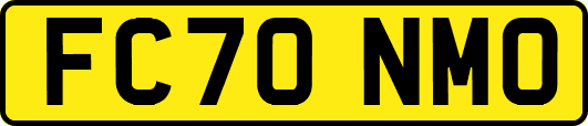 FC70NMO