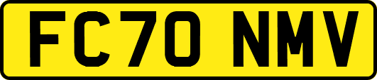 FC70NMV