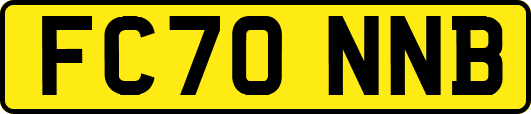 FC70NNB