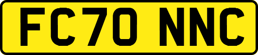 FC70NNC