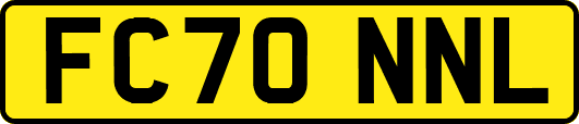 FC70NNL